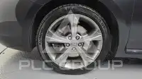 2012 Renault Samsung SM7