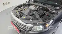 2012 Renault Samsung SM7