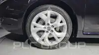 2012 Renault Samsung SM7