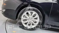 2012 Renault Samsung SM7