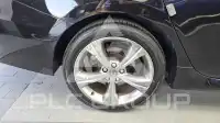 2012 Renault Samsung SM7