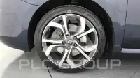 2012 Renault Samsung SM7