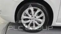 2012 Renault Samsung SM7