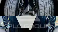 2012 Renault Samsung SM7
