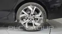 2012 Renault Samsung SM7