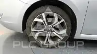 2012 Renault Samsung SM7