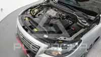 2012 Renault Samsung SM7
