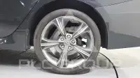2012 Renault Samsung SM7