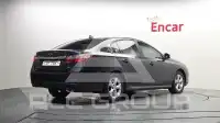 2012 Renault Samsung SM5