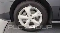 2012 Renault Samsung SM5