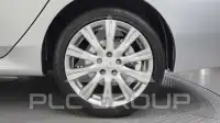 2012 Renault Samsung SM5