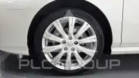 2012 Renault Samsung SM5