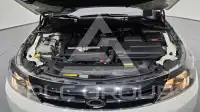 2012 Renault Samsung SM5