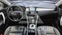 2012 Renault Samsung SM5