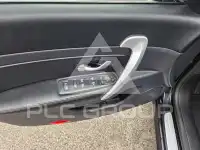 2012 Renault Samsung SM5