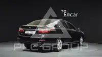2012 Renault Samsung SM5