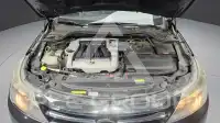 2012 Renault Samsung SM5