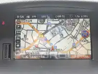 2012 Renault Samsung SM5