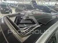 2012 Renault Samsung SM5