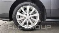 2012 Renault Samsung SM5