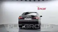 2012 Renault Samsung SM5