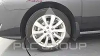 2012 Renault Samsung SM5