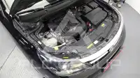 2012 Renault Samsung SM5