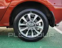 2012 Renault Samsung QM5