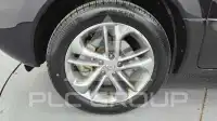 2012 Renault Samsung QM5