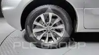 2012 Renault Samsung QM5