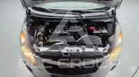 2012 GM Daewoo Spark