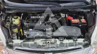 2012 GM Daewoo Spark