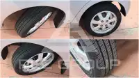 2012 GM Daewoo Spark