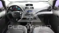 2012 GM Daewoo Spark