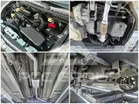 2012 GM Daewoo Spark