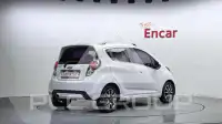 2012 GM Daewoo Spark