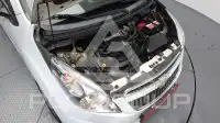 2012 GM Daewoo Spark