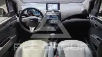 2012 GM Daewoo Spark