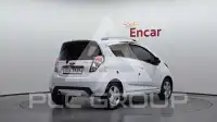 2012 GM Daewoo Spark