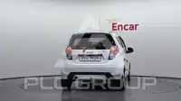 2012 GM Daewoo Spark