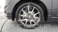2012 GM Daewoo Spark
