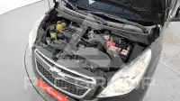 2012 GM Daewoo Spark