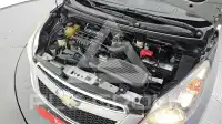 2012 GM Daewoo Spark
