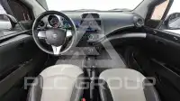 2012 GM Daewoo Spark
