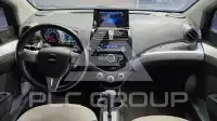 2012 GM Daewoo Spark