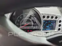 2012 GM Daewoo Spark