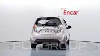 2012 GM Daewoo Spark