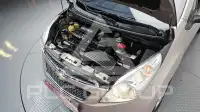 2012 GM Daewoo Spark