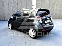 2012 GM Daewoo Spark