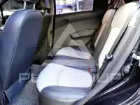 2012 GM Daewoo Spark